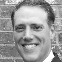Bryan Rakowski